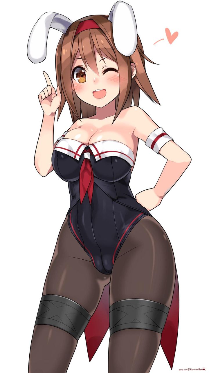 むちむちの画像下さい！