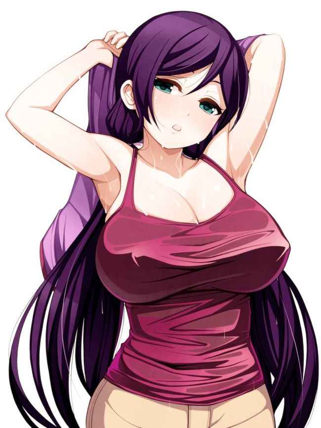 むちむちの画像下さい！