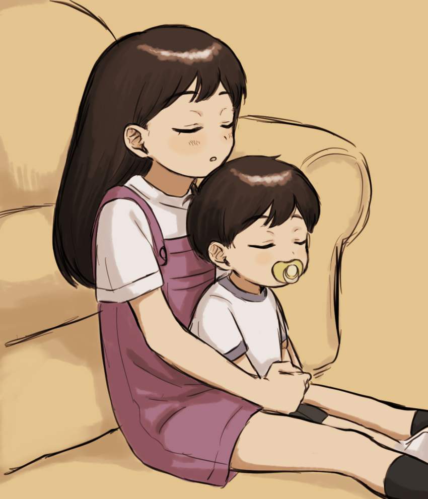 手コキの二次エロ画像くだしあ。