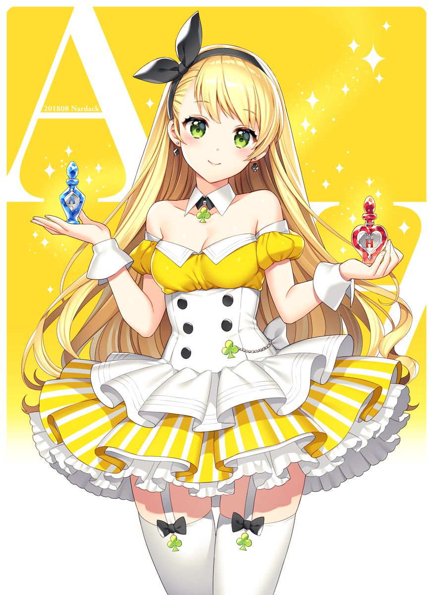 ６９のオナネタ画像を集めたよー！！