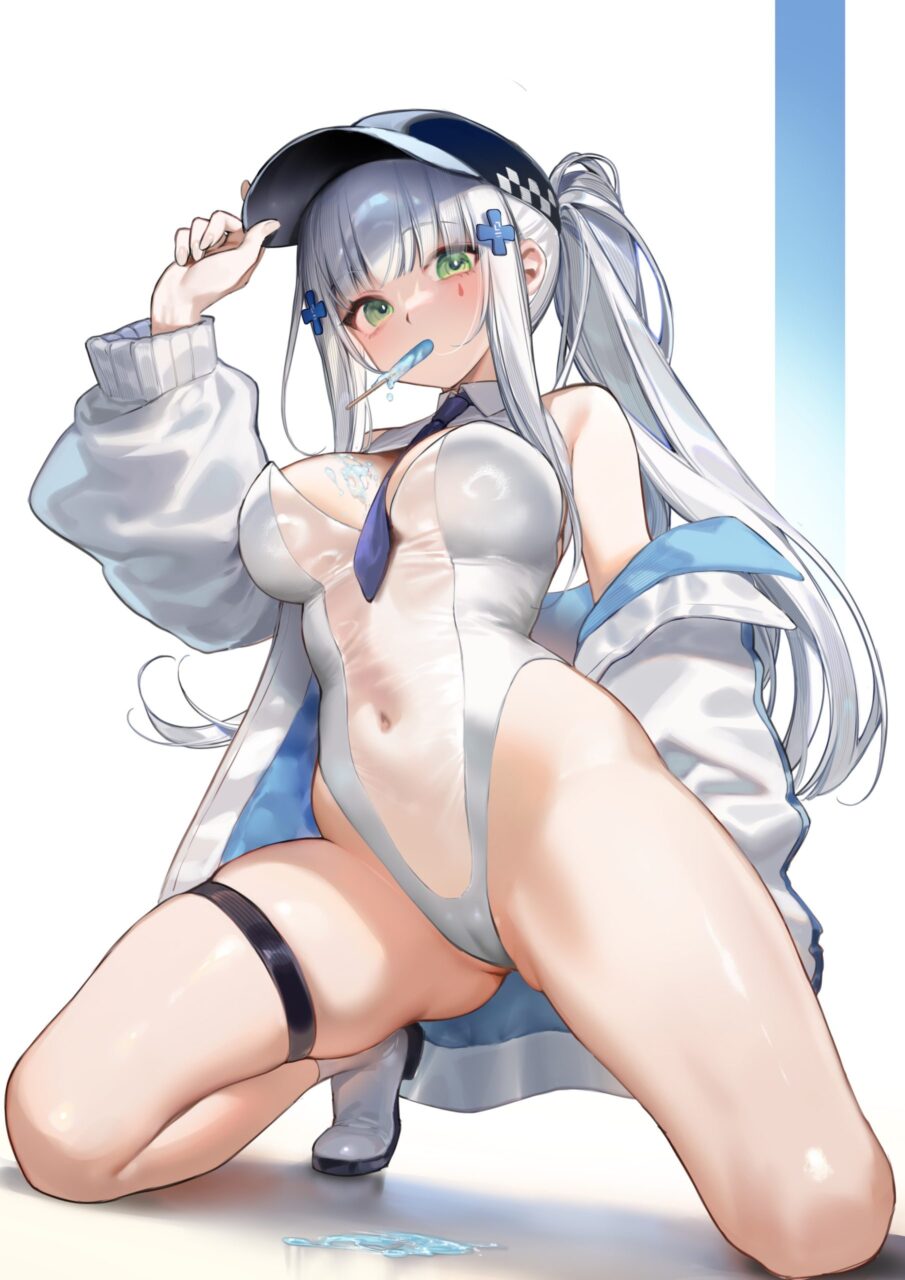 まんすじのエロすぎる画像ください！