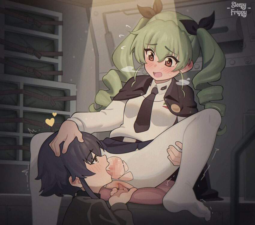 手マンがエロくてたまんないので画像を収集してきた