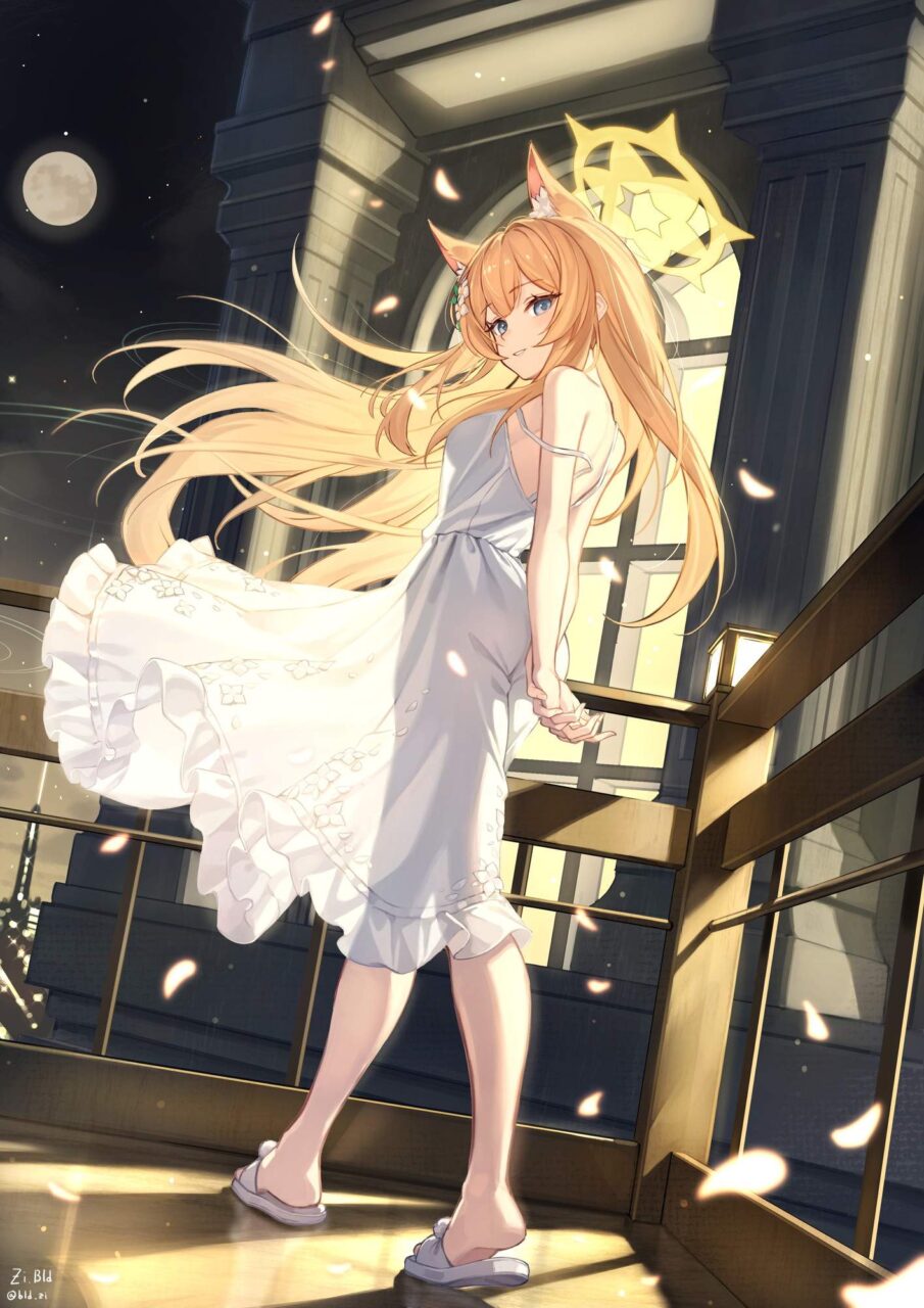 ワンピースエロ画像総合スレ