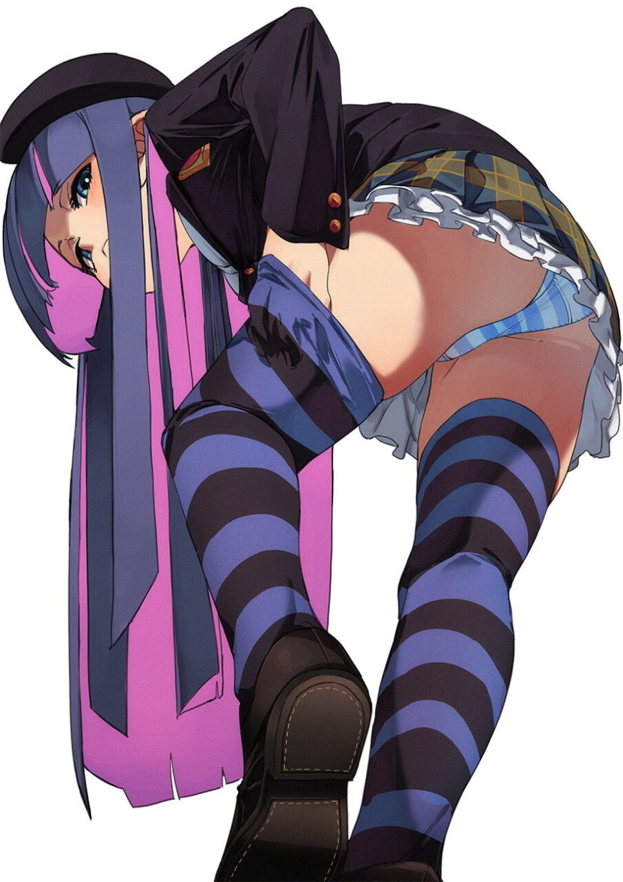 【画像】パンスト・タイツ、H過ぎワロタｗｗｗｗｗｗｗｗｗ