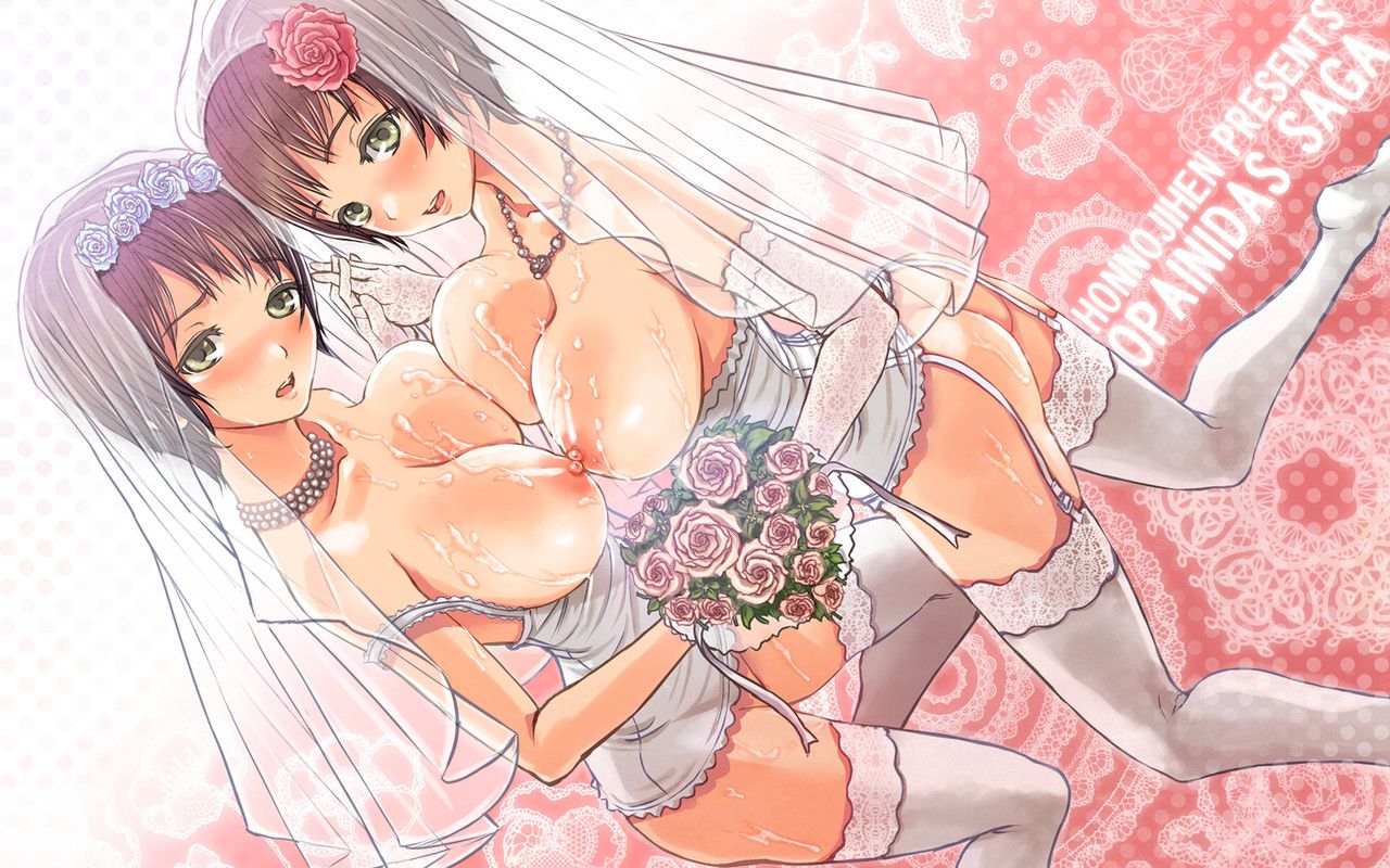 ガーターベルトがエロくてたまんないので画像を収集してきた