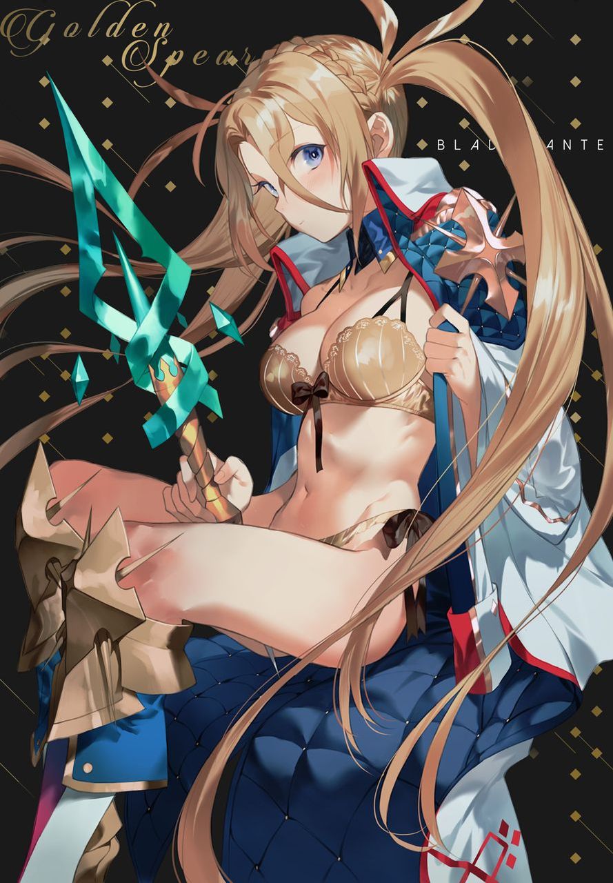 ツインテールってエロいよな？