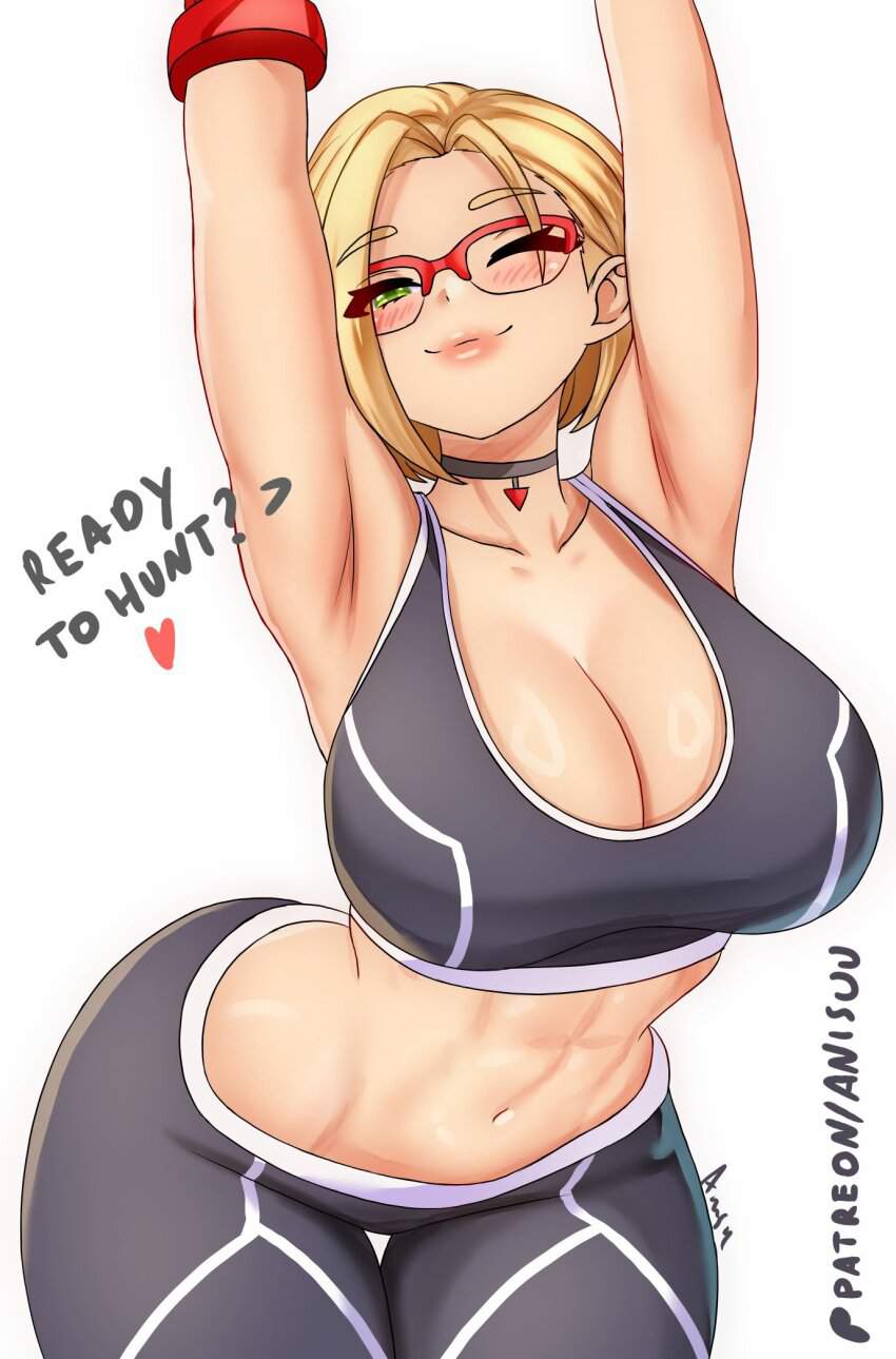 スポーツ少女の画像フォルダを公開する！
