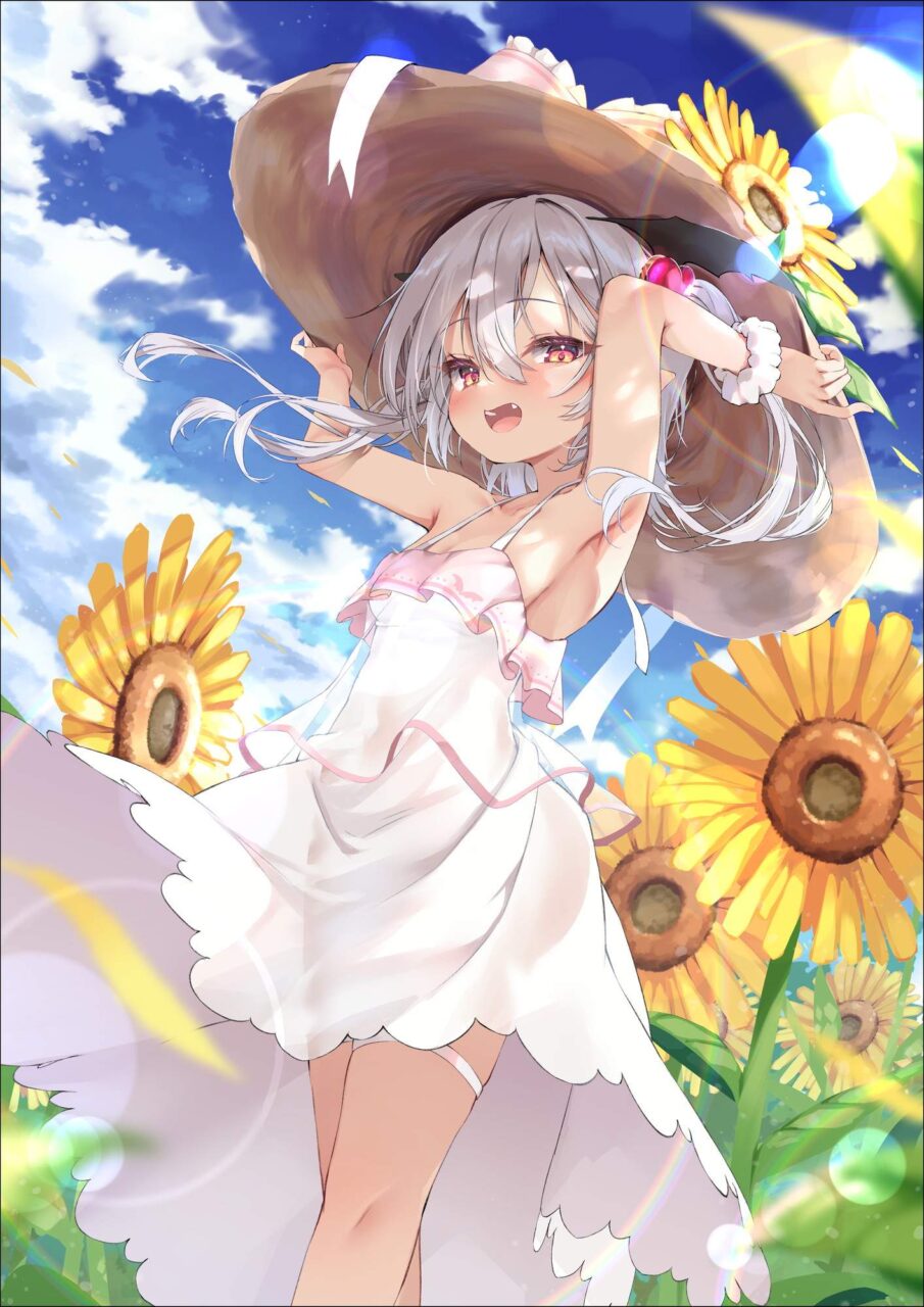 ワンピースのエロ画像まとめ！