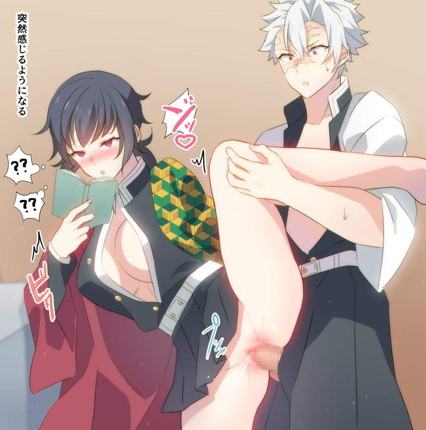 セックスのエロ画像詰め合わせ