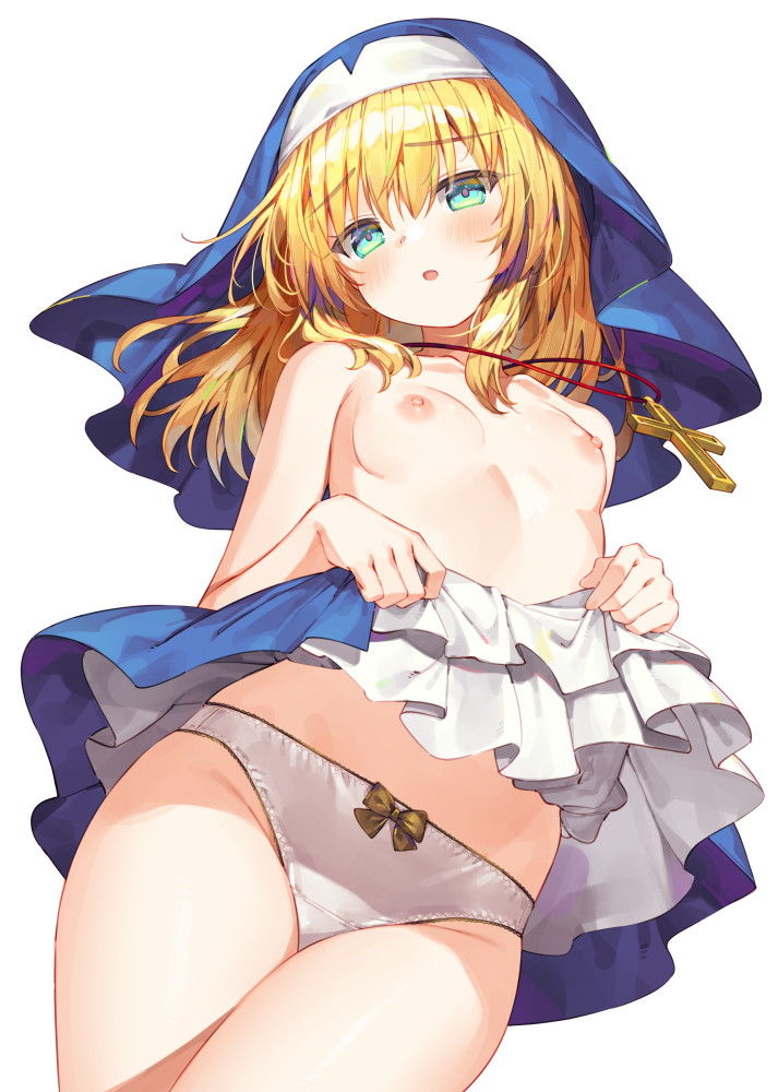 セックスのエロ画像詰め合わせ