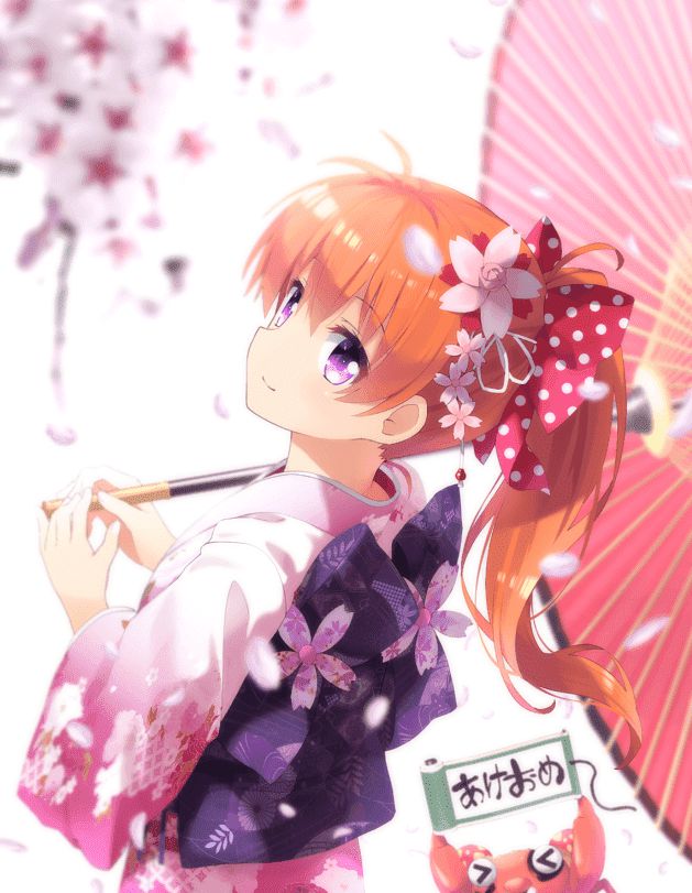 ポニーテールのエロ画像みて幸せになろう！
