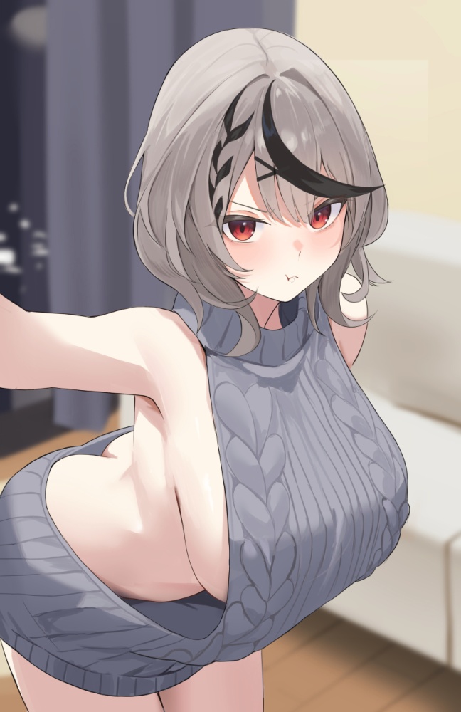 非エロの画像フォルダを公開する！