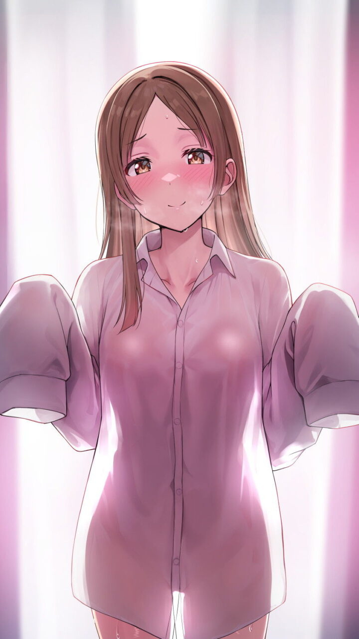 パンツ・下着の画像ください