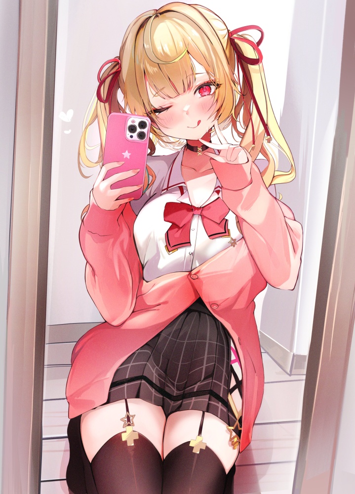 非エロの画像フォルダを公開する！