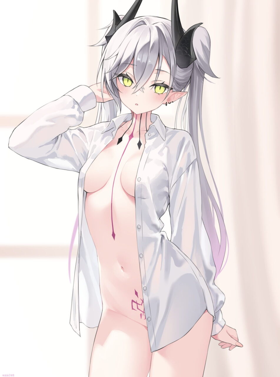 パンツ・下着の画像ください