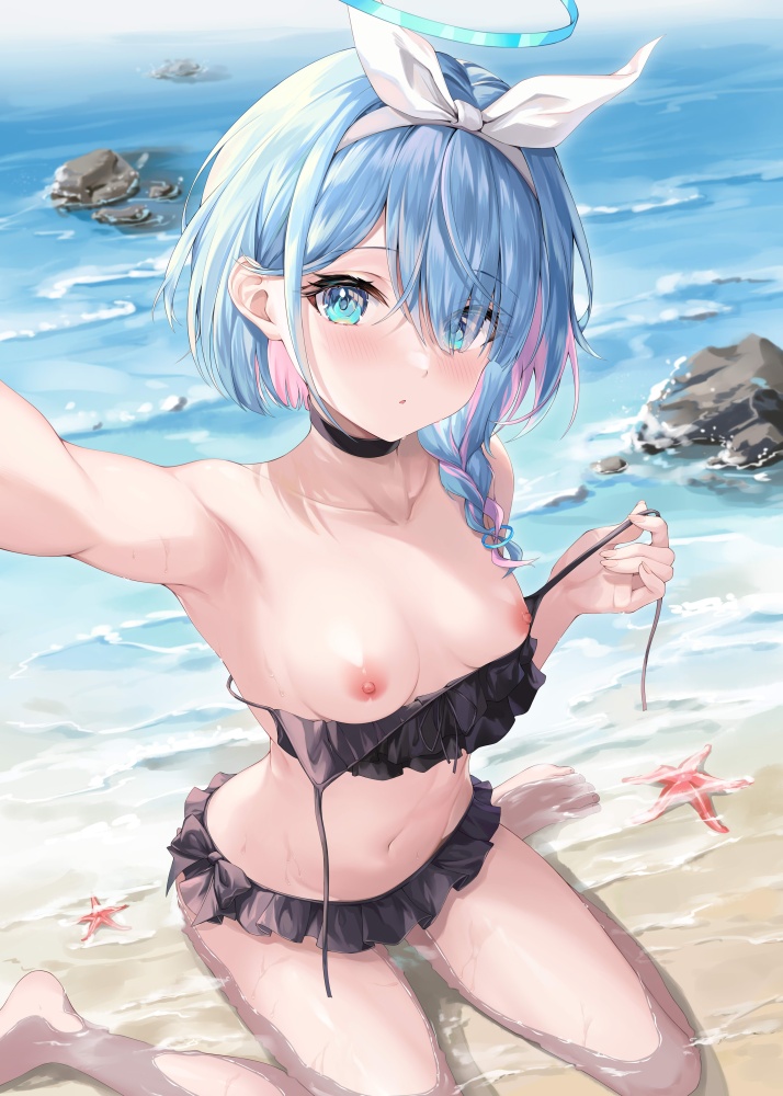 尻のエロすぎる画像