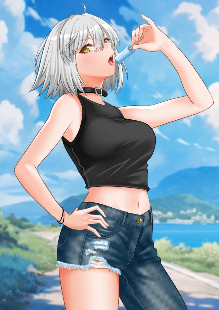 首輪の画像倉庫がここです！