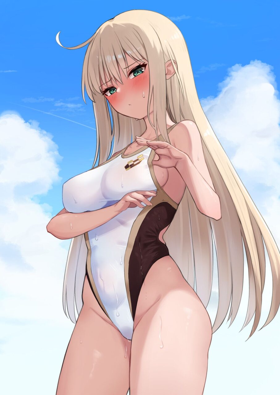 遊☆戯☆王エロ画像総合スレ