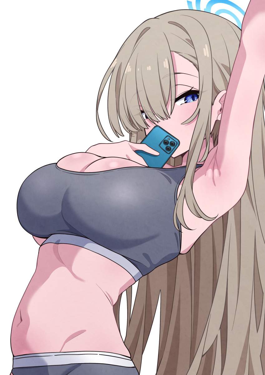 わきフェチのエロ画像を見て幸せになろう！