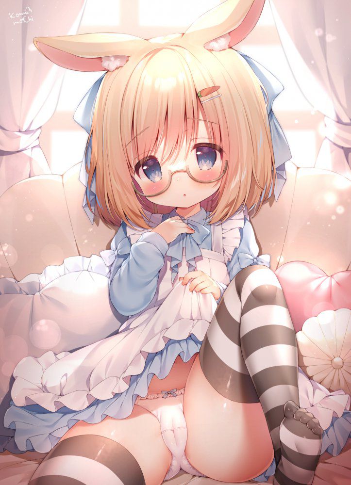 パンツ・下着の画像ください