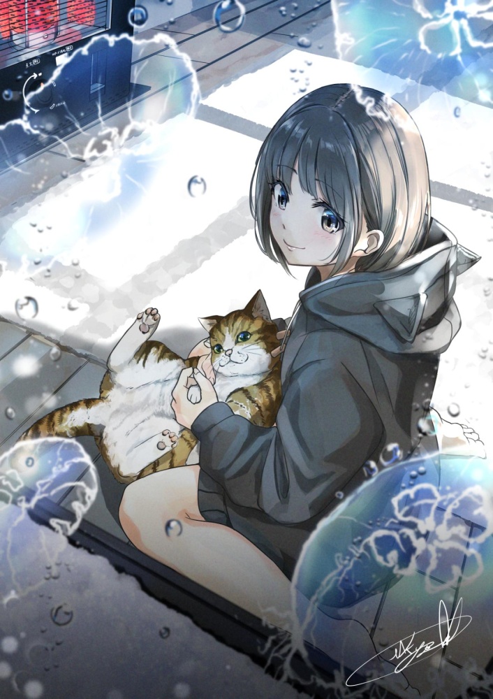 非エロの画像フォルダを公開する！