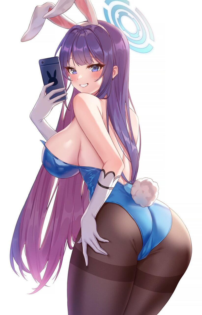 お尻のエロ画像補給中！