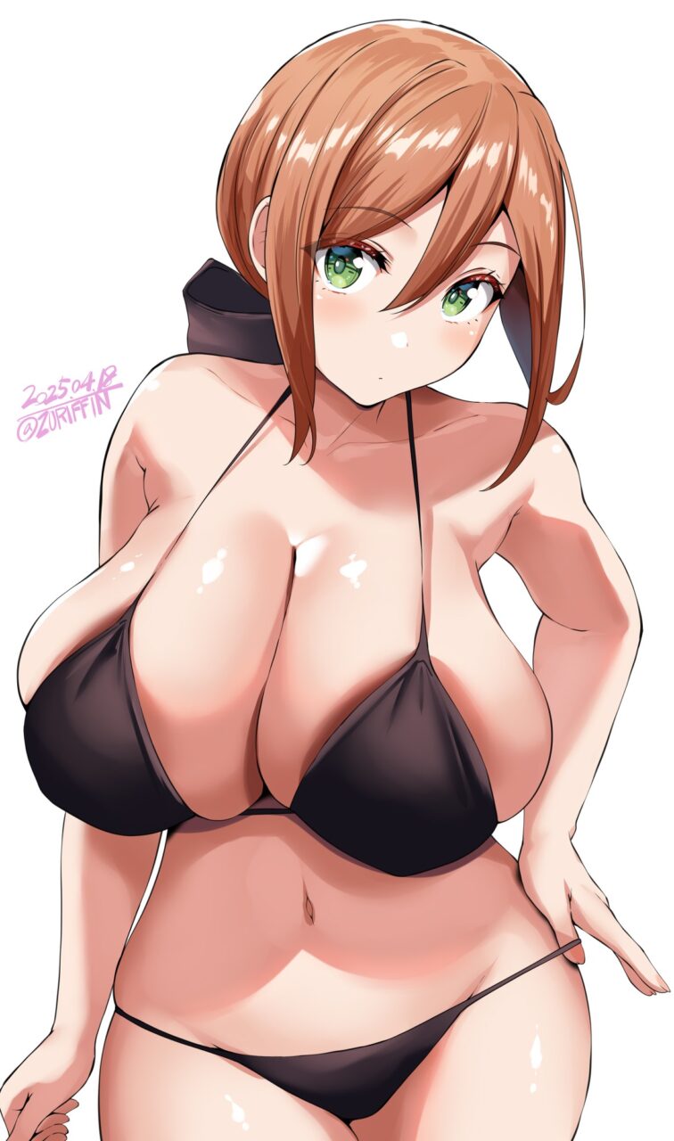 むっちりのエロ画像で抜きたくなったから貼ってくよ