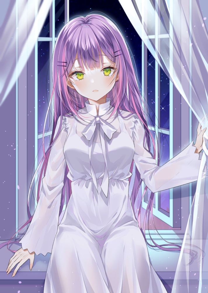 非エロの画像フォルダを公開する！