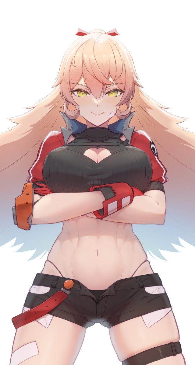 非エロの画像フォルダを公開する！