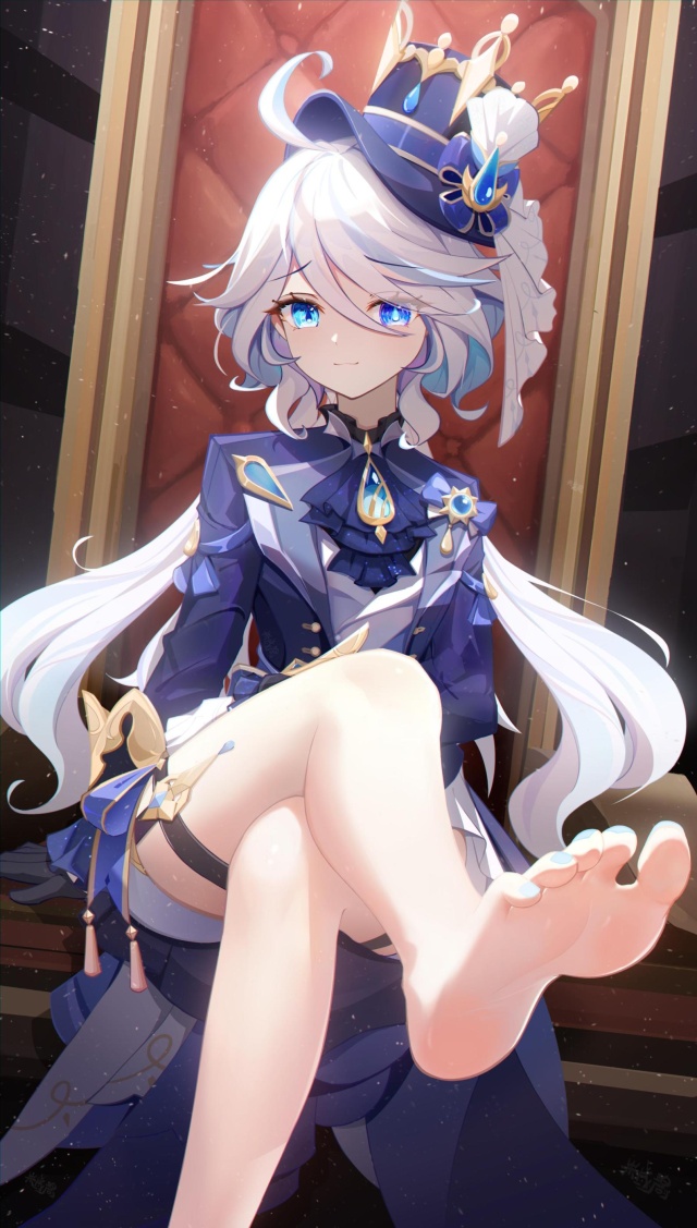 非エロの画像フォルダを公開する！