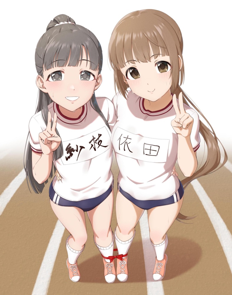 非エロの画像フォルダを公開する！