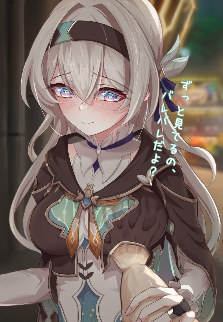 おっぱいのエロすぎる画像