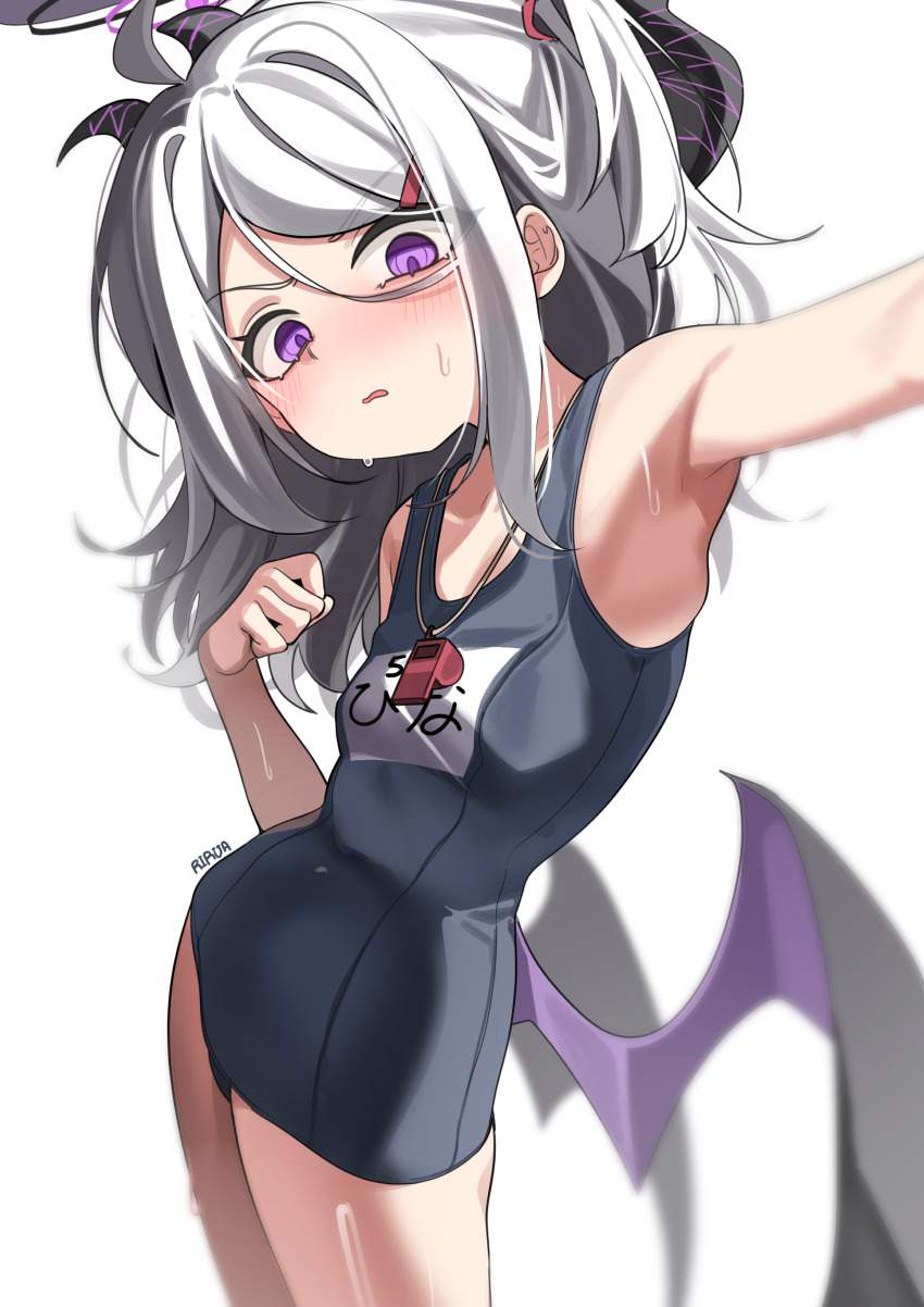 わきフェチのエロ画像を見て幸せになろう！