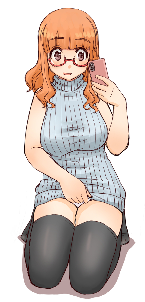 眼鏡のエロすぎる画像ください！