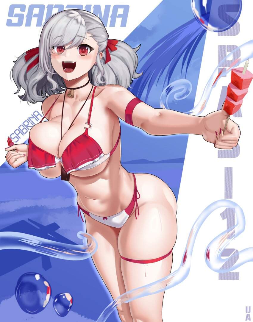 ドールズフロントラインのエロ画像フォルダを解放していく
