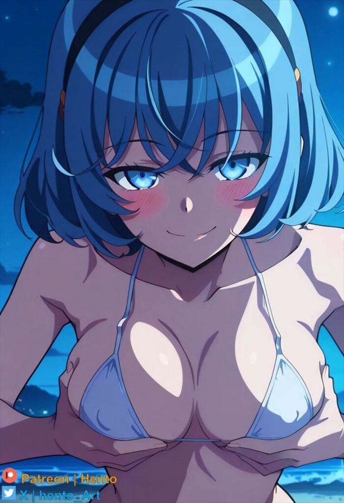 貧乳のエロ画像を集めてみた