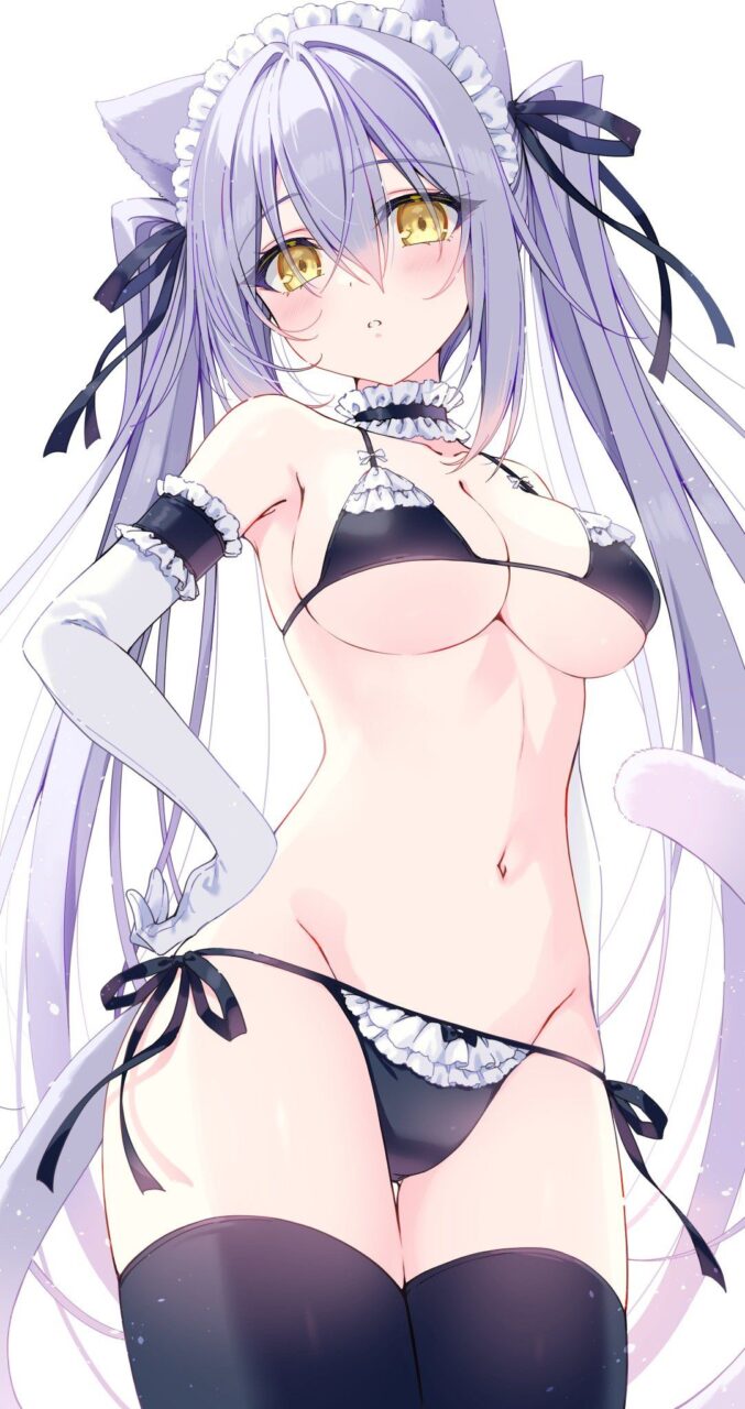 パンツ・下着の画像ください