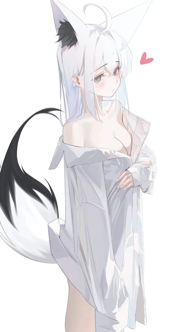 パンツ・下着の画像ください