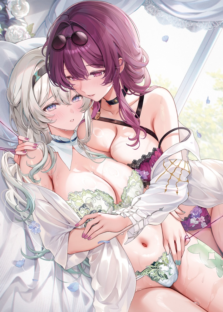 首輪の画像倉庫がここです！