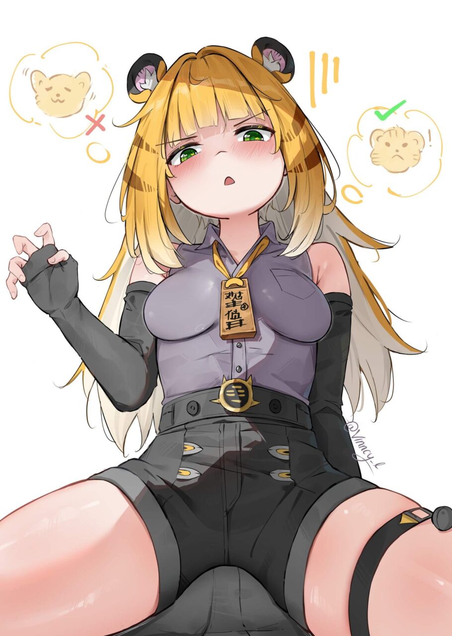 足コキのエロすぎる画像