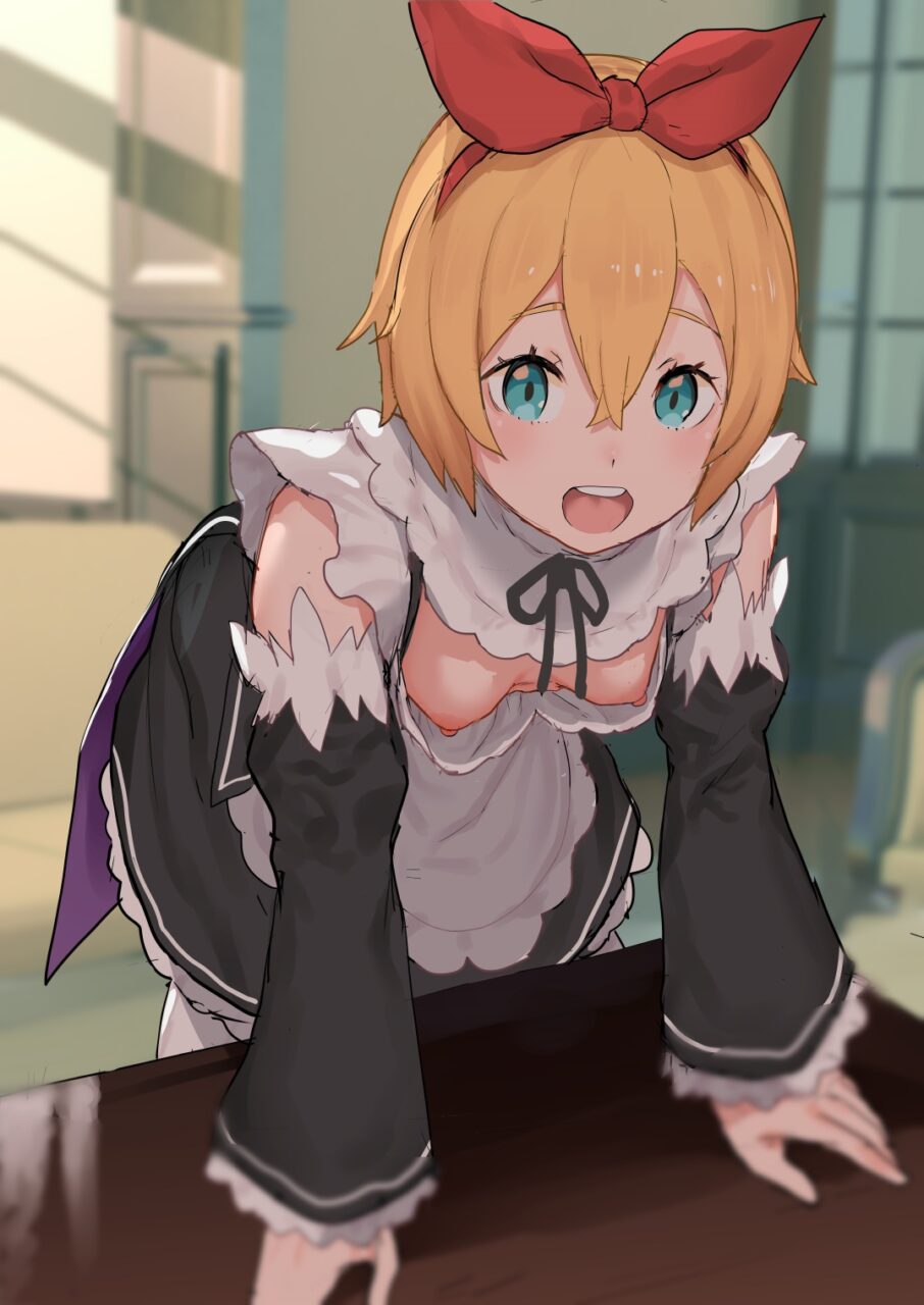 即抜きのエロ画像まとめ！