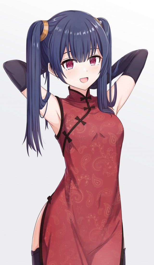 ガーターベルトのエロ画像集めてみた