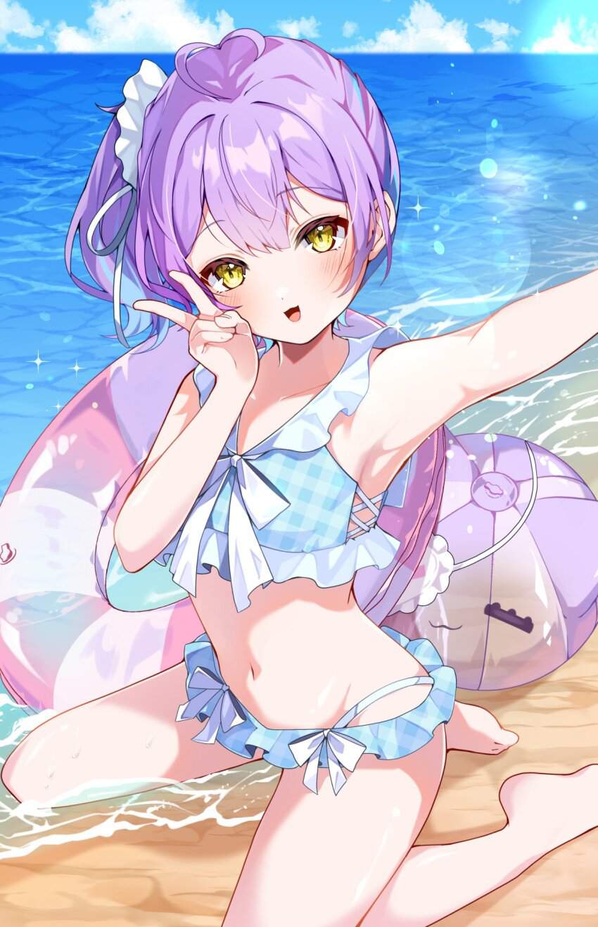 わきフェチのエロ画像を見て幸せになろう！