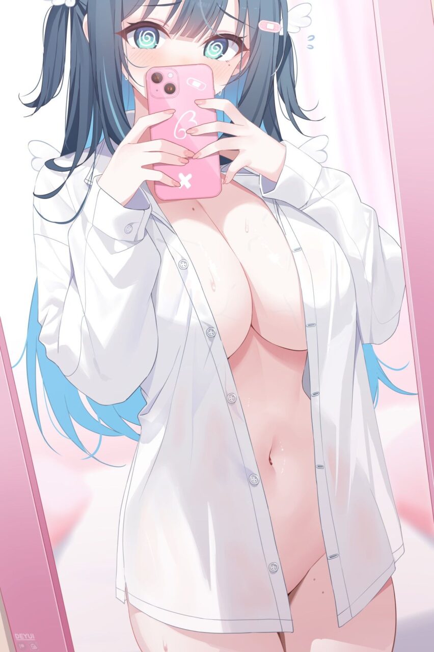 パンツ・下着の画像ください