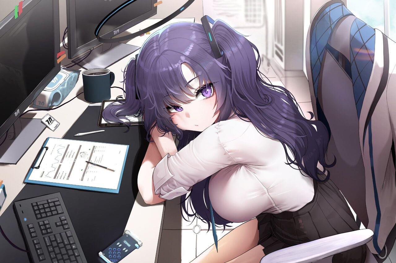 主観のエロ画像待った無し！
