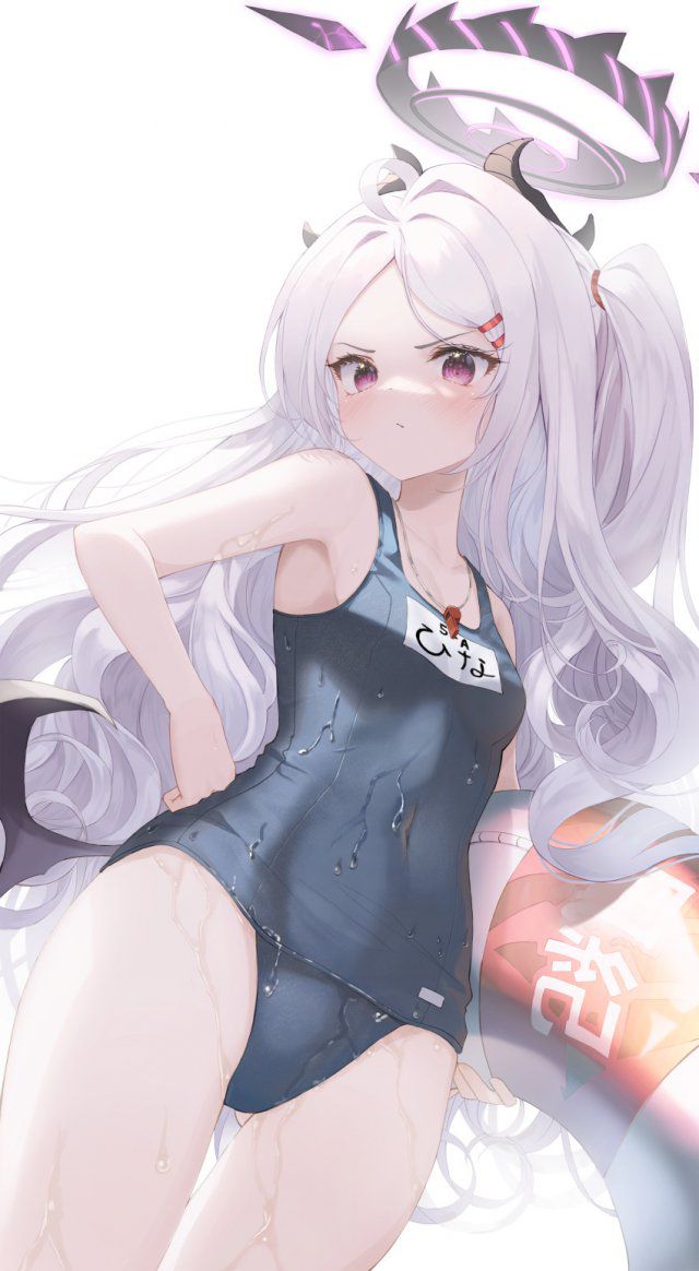 太もものエロ画像フォルダを解放していく