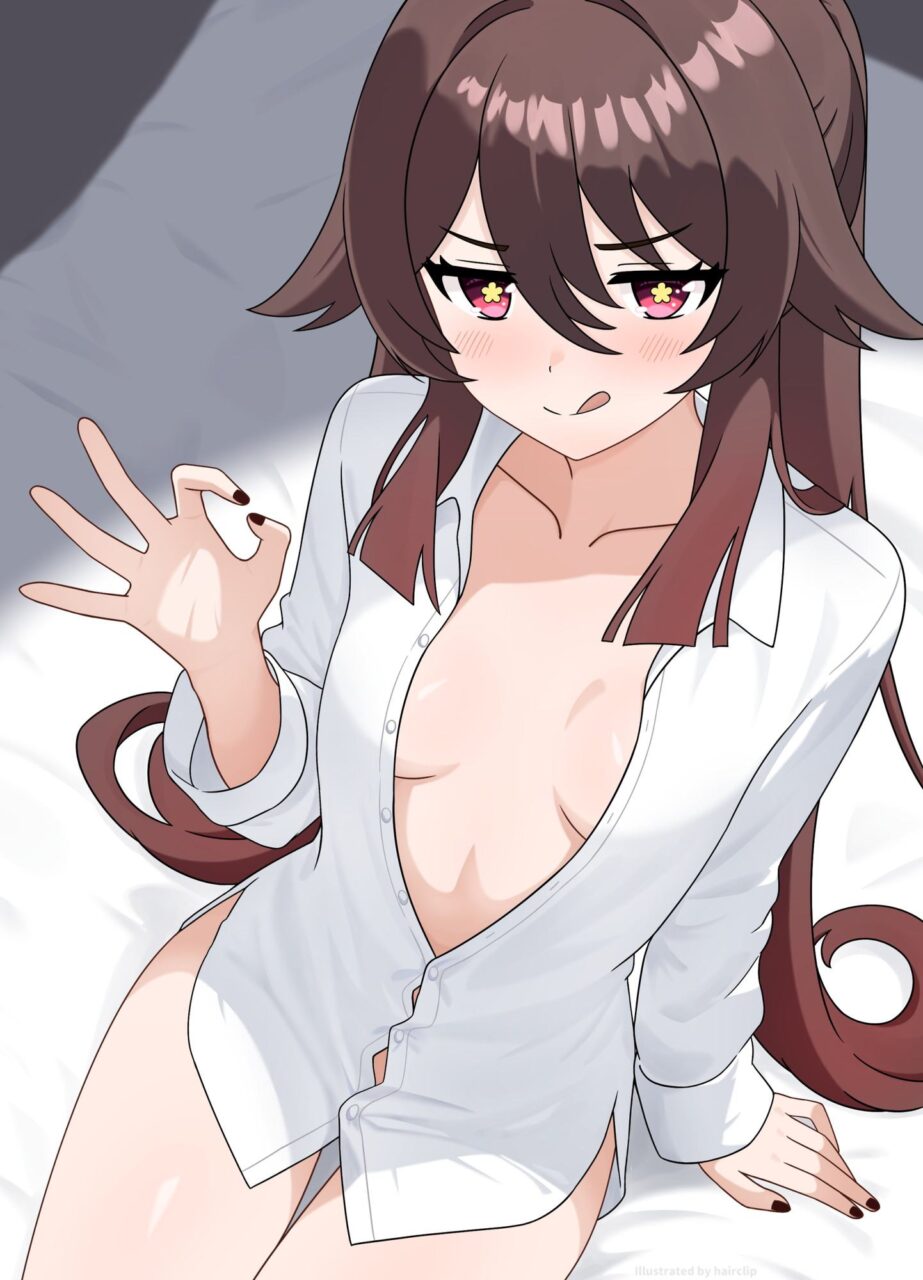パンツ・下着の画像ください