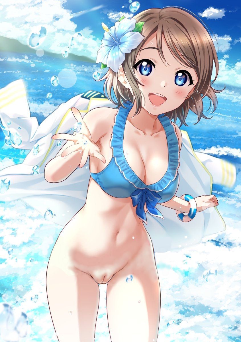 主観のエロ画像待った無し！