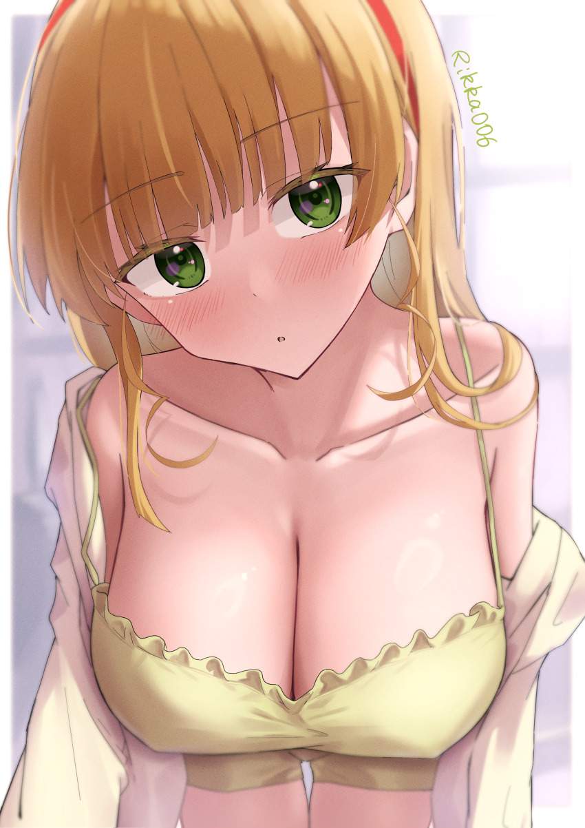 おっぱいでしこれる二次画像ください！