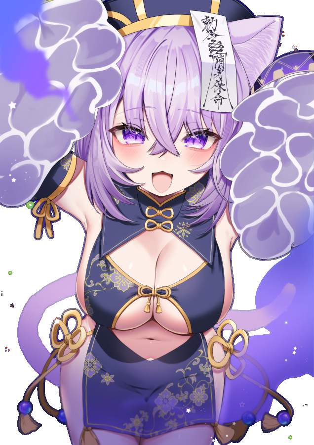 おっぱいでしこれる二次画像ください！